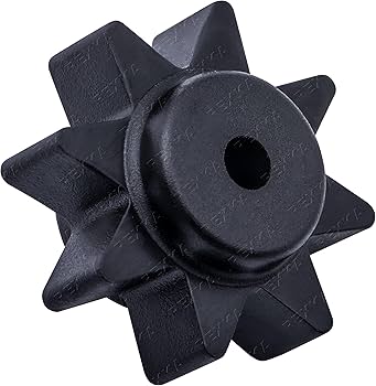 810f+2IVPtL._AC_UF350,